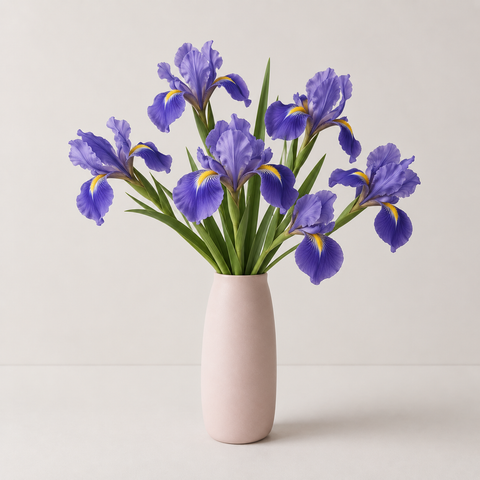 Iris
