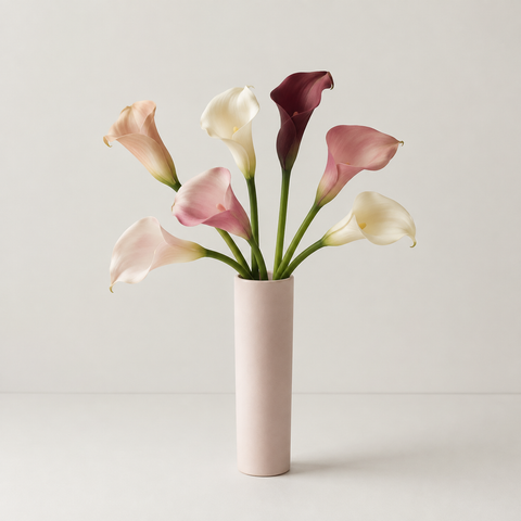 Callas