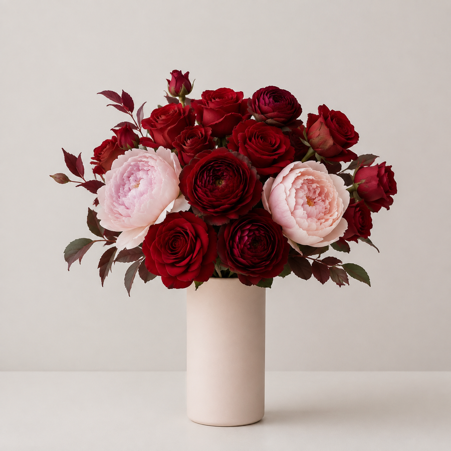 Saint-Valentin