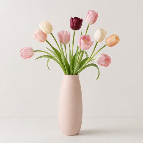 Tulipes