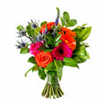 Bouquet l'éclatant