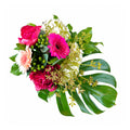 Charmant pour maman