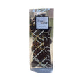 Tablette de chocolat