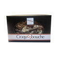 Coffret de chocolats fins