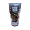 Cornet de chocolats