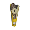 Bouquet de chocolats