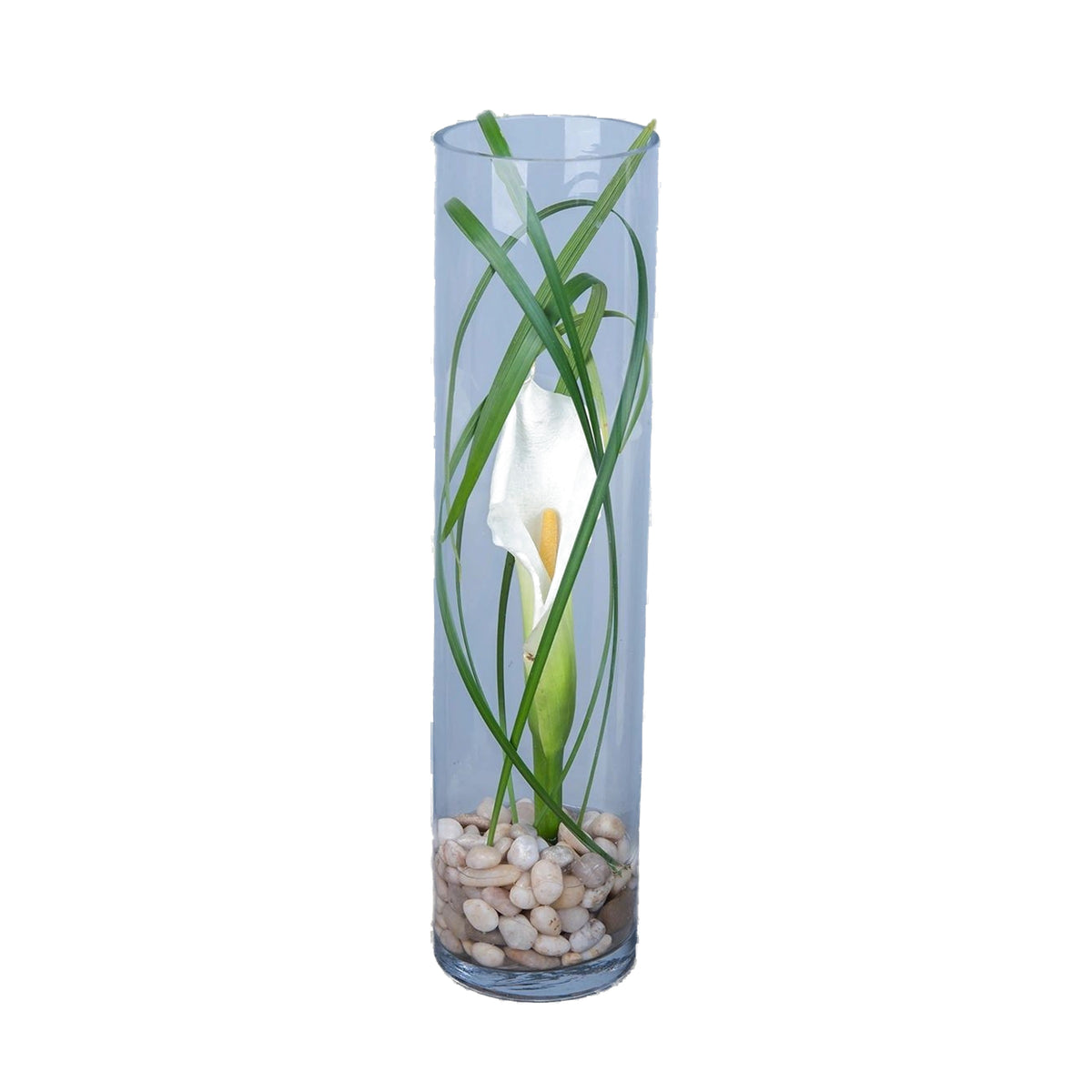L'allongé – Fleuriste O'Fleurs