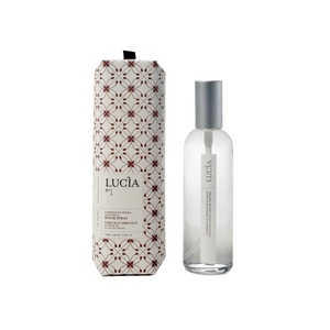 Parfum d'ambiance Lucia