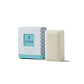 Savon fleur d'olivier