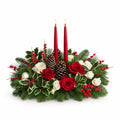 Veillée de Noël